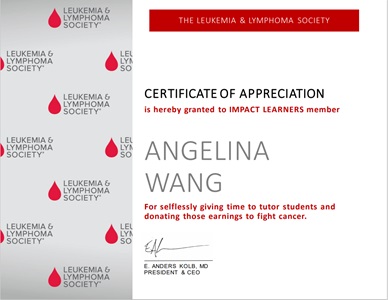 certificate3