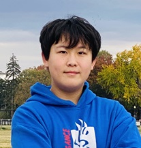 instructor1