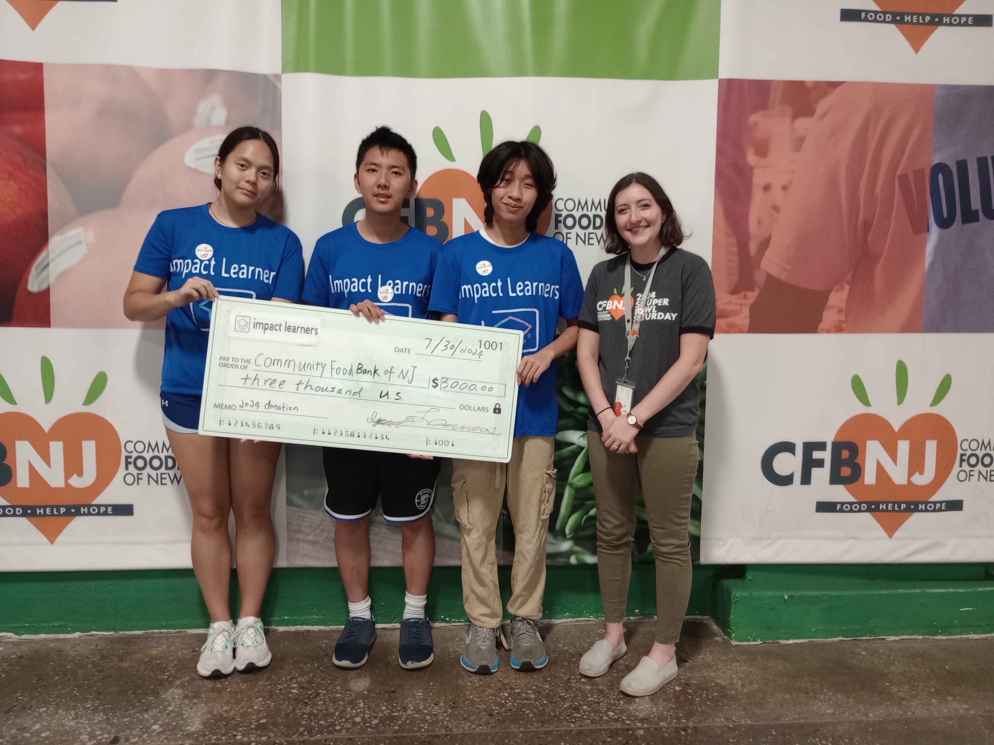 donation1