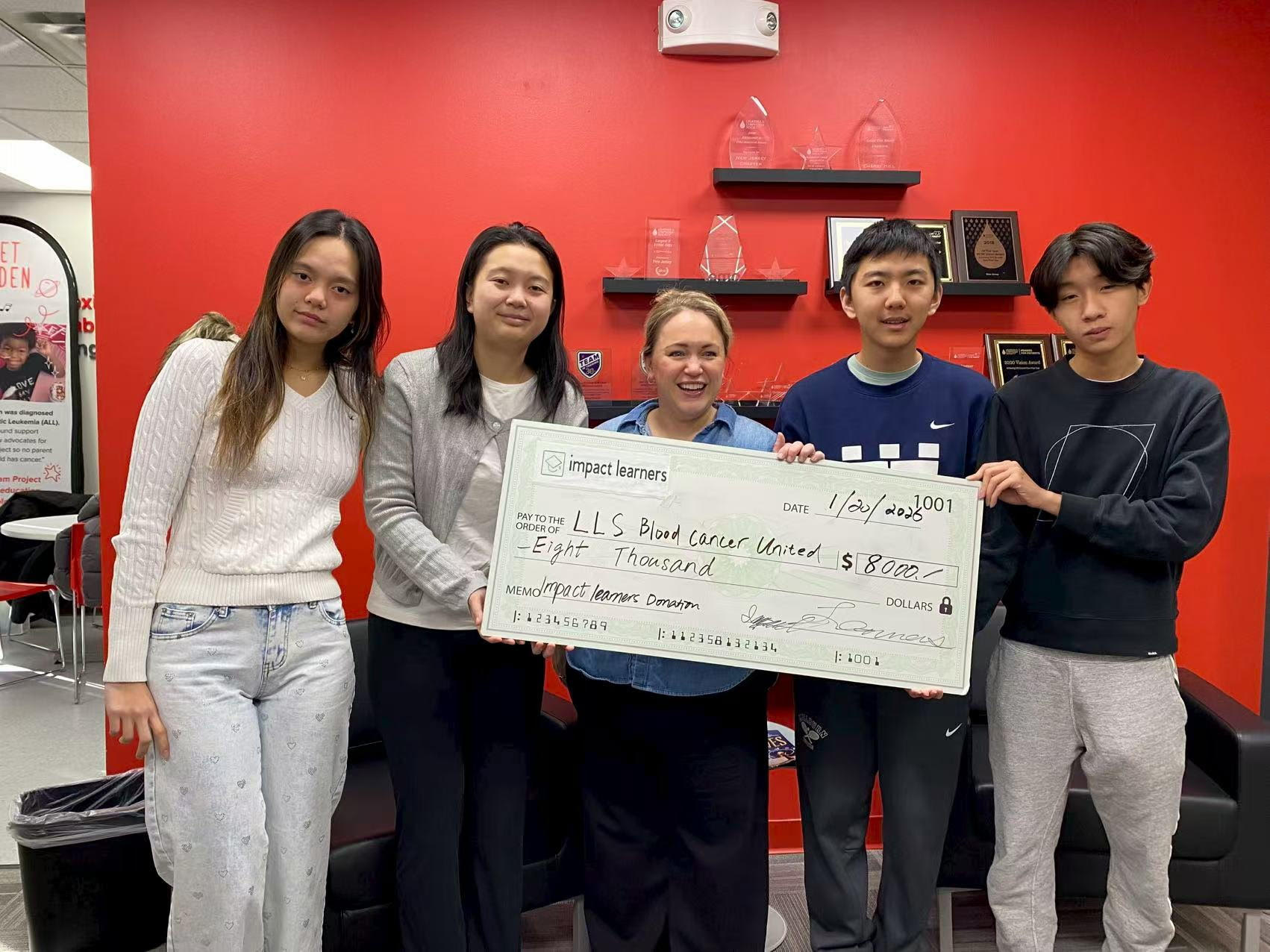 donation1