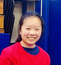 instructor1