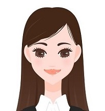 instructor1