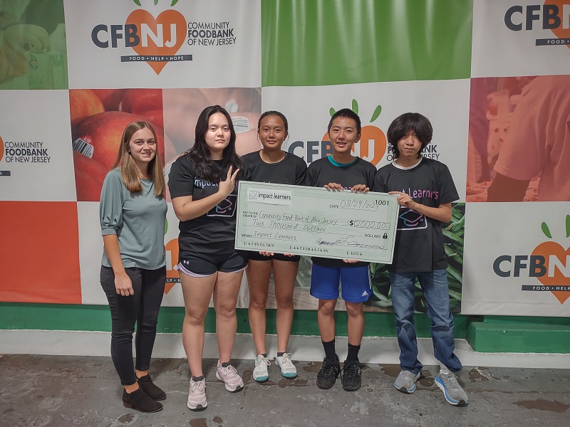 donation3