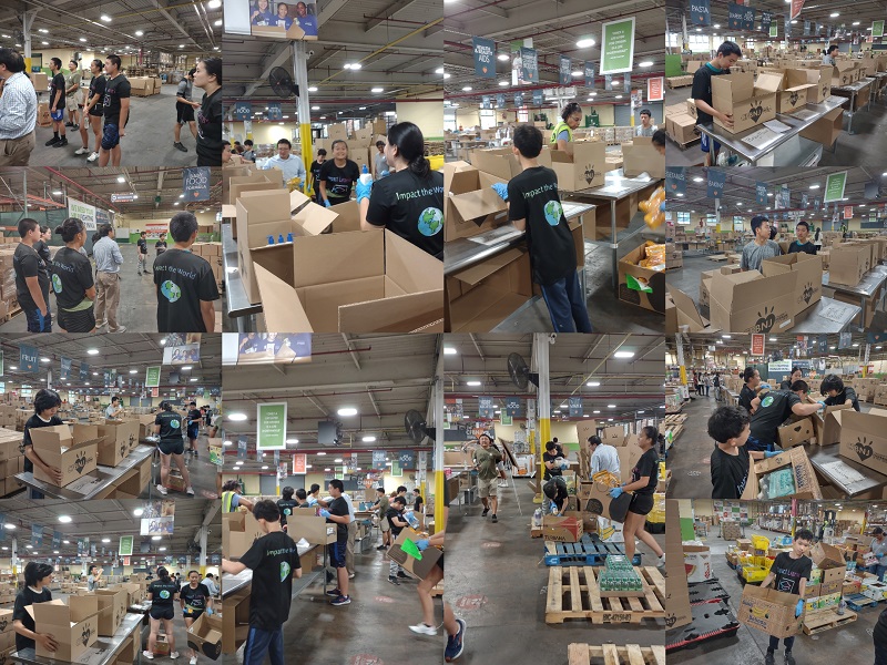 volunteer2