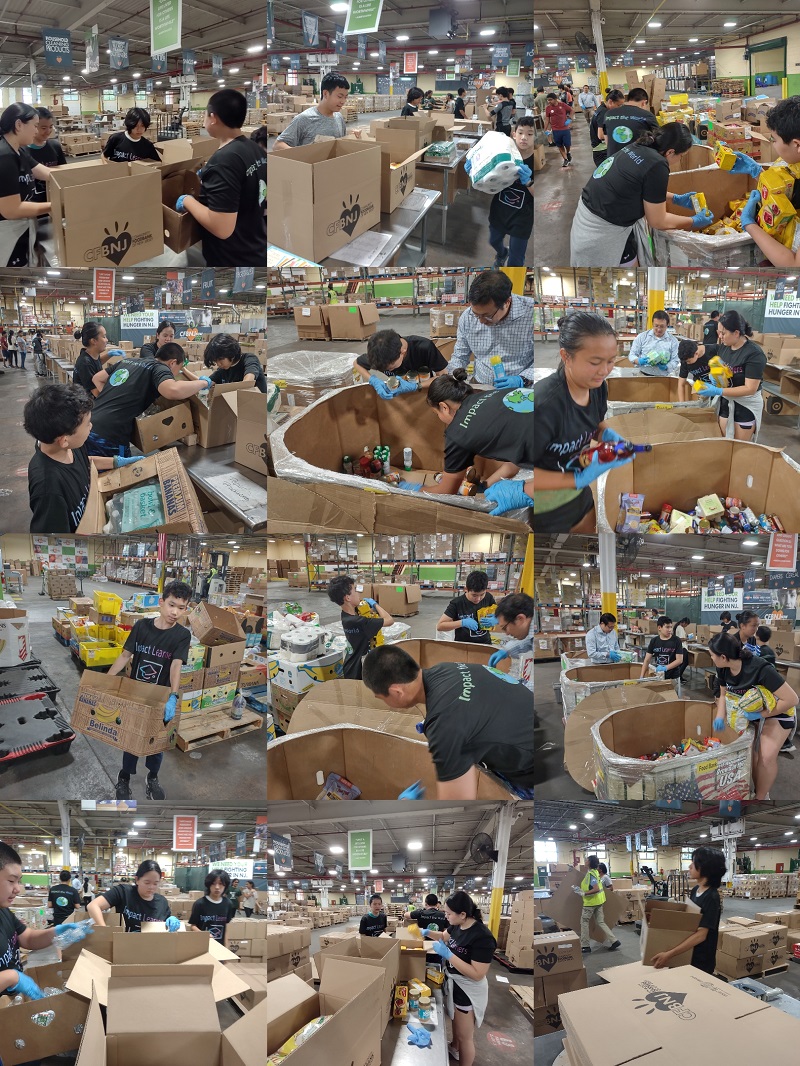 volunteer3