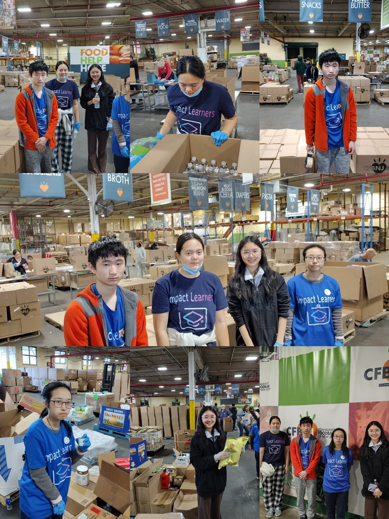 volunteer4